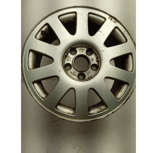 LLANTA - 743848 / 4A0601025P