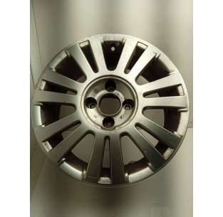 LLANTA - 749704 / DV105T03