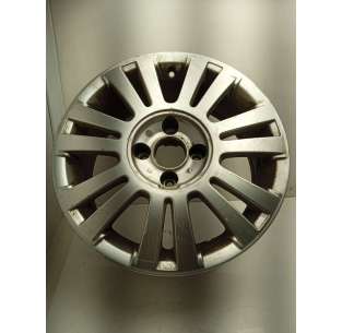 LLANTA - 749705 / DV105T03