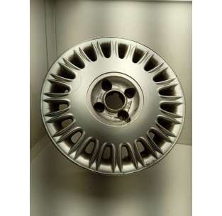 LLANTA - 749710 / 04322X