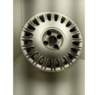 LLANTA - 749711 / 04322X