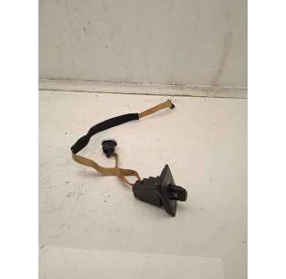 CONMUTADOR DE ARRANQUE BMW...