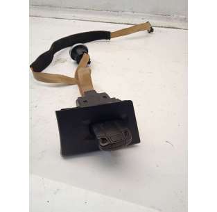 CONMUTADOR DE ARRANQUE BMW... 2