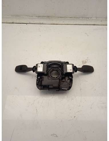 MANDO LUCES BMW SERIE 3 BERLINA (E90)...