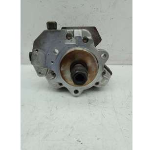 BOMBA INYECCION BMW SERIE 3...