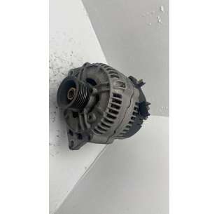 ALTERNADOR FORD MONDEO...