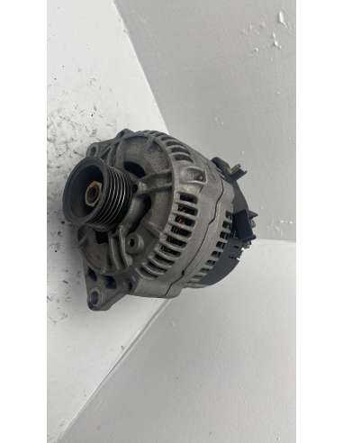 ALTERNADOR FORD MONDEO BERLINA (GD) -...