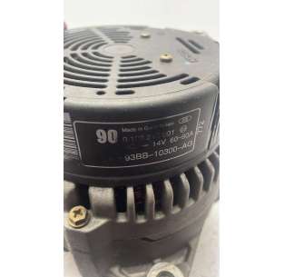 ALTERNADOR FORD MONDEO... 2