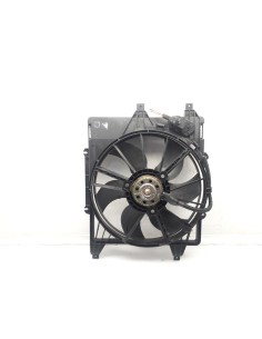 Recambio de electroventilador para renault kangoo (f/kc0) 1.9 dci diesel cat referencia OEM IAM   