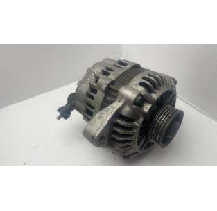 ALTERNADOR SUZUKI WAGON R +...