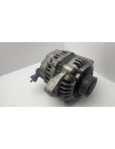 ALTERNADOR SUZUKI WAGON R + (RB/MM) -...