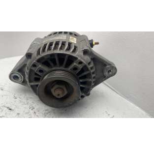 ALTERNADOR - 443087 /...