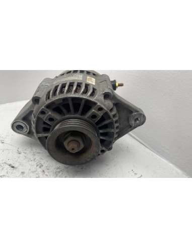 ALTERNADOR - 443087 / 3140081A0