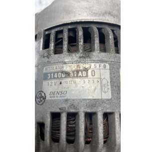 ALTERNADOR - 443087 /... 2
