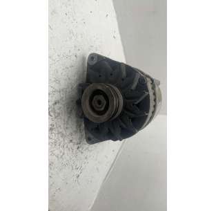 ALTERNADOR FORD FIESTA...