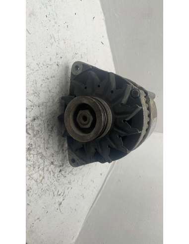 ALTERNADOR FORD FIESTA BERL./COURIER...