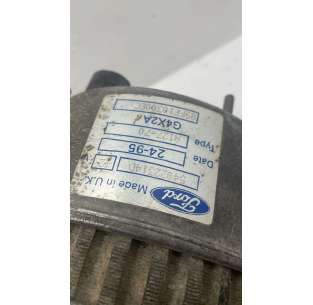 ALTERNADOR FORD FIESTA... 2