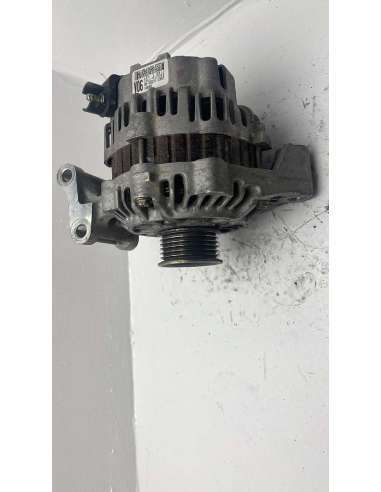 ALTERNADOR FORD FIESTA (CBK) - 479446...