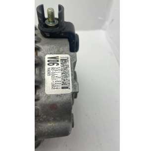 ALTERNADOR FORD FIESTA... 2