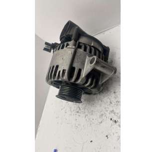 ALTERNADOR FORD MONDEO...