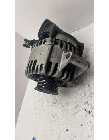 ALTERNADOR FORD MONDEO BERLINA (GE) -...
