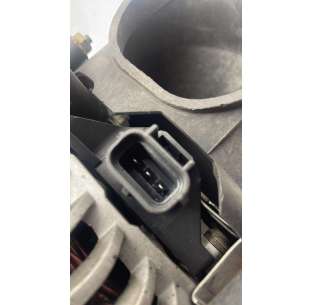 ALTERNADOR FORD MONDEO... 2