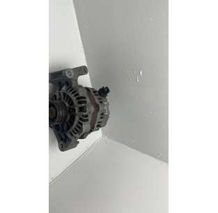 ALTERNADOR FORD PUMA (CCE)... 2