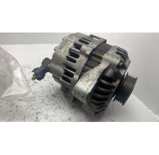 ALTERNADOR SUZUKI WAGON R +...