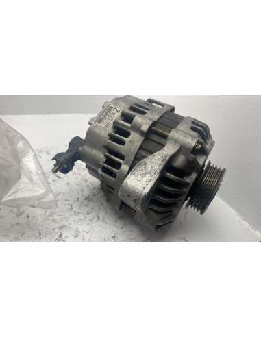 ALTERNADOR SUZUKI WAGON R + (RB/MM) -...