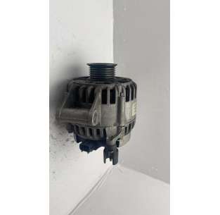 ALTERNADOR FORD FIESTA...