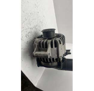 ALTERNADOR FORD MONDEO...