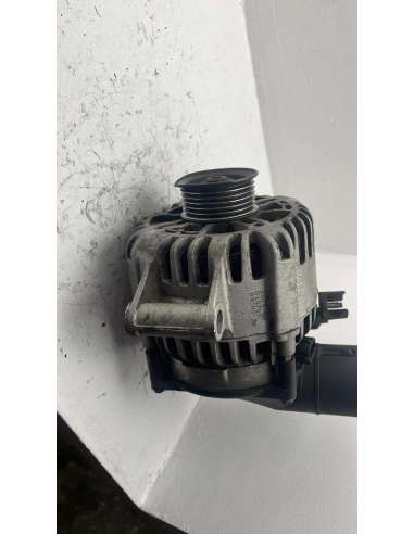 ALTERNADOR FORD MONDEO BERLINA (GD) -...