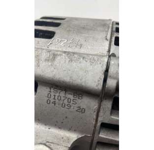 ALTERNADOR FORD MONDEO... 2