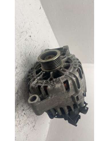 ALTERNADOR FORD FIESTA (CB1) - 685592...