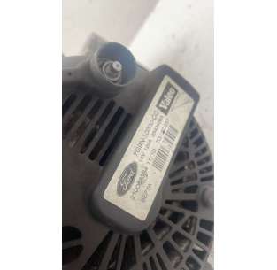 ALTERNADOR FORD FIESTA... 2