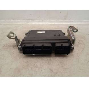 CENTRALITA MOTOR UCE -...