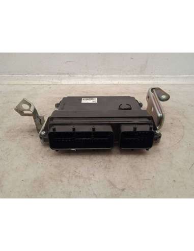 CENTRALITA MOTOR UCE - 738427 /...