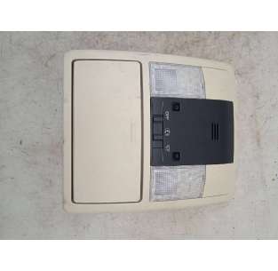 LUZ INTERIOR - 738431 /...