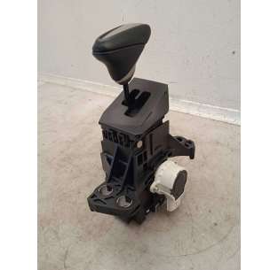 PALANCA CAMBIO - 738436 /...