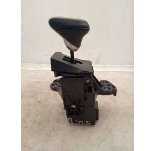 PALANCA CAMBIO - 738436 /... 2