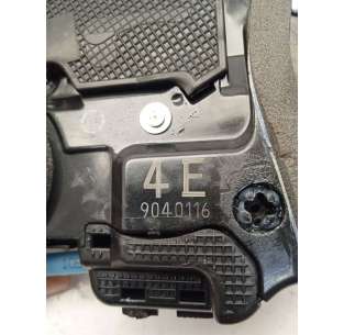 CERRADURA PUERTA TRASERA... 2