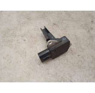 CAUDALIMETRO - 738487 /...