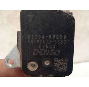 CAUDALIMETRO - 738487 /... 2