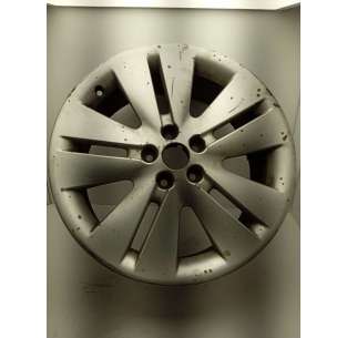 LLANTA - 743862 / 8200103225