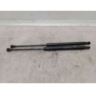 AMORTIGUADORES MALETERO /...