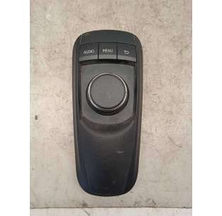 MANDO MULTIFUNCION LEXUS CT...