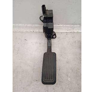 POTENCIOMETRO PEDAL LEXUS...