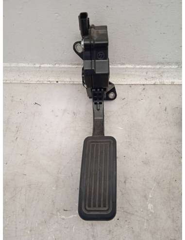 POTENCIOMETRO PEDAL LEXUS CT (ZWA10)...