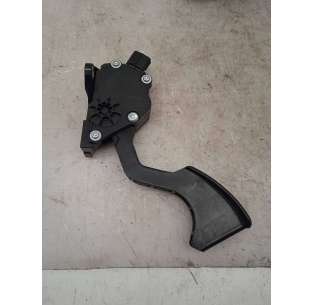 POTENCIOMETRO PEDAL LEXUS... 2