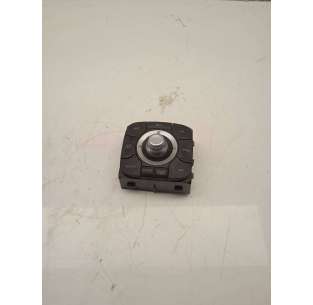 MANDO MULTIFUNCION RENAULT...